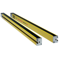 mlc500t40-900.png