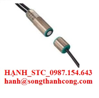 mlc510r14-2400-mlc510r14-2550-mlc510r14-2700-mlc510r14-2850-sensor-leuze-leuze-vietnam.png