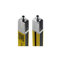 mlc510r30-1500.png