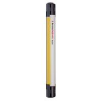 mld-m002.png