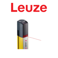 mld500-t3l.png