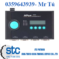 moxa-nport-5450-thiet-bi-chuyen-mach-moxa-vietnam.png