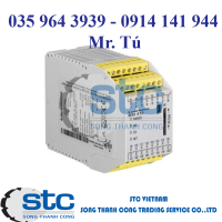 msi-410-01-safety-control-–-leuze.png