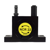 netter-pneumatic-roller-vibrator-01722000-ncr-22-netter-vibration.png