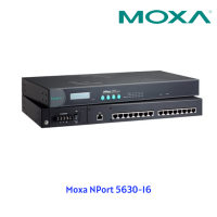 nport-5630-16-moxa-vietnam.png