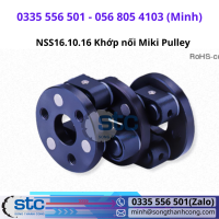 nss16-10-16-khop-noi-miki-pulley.png