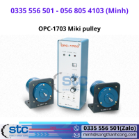 opc-1703-miki-pulley.png