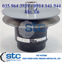 pe-155-ma-18h-th-khop-noi-miki-pulley-vietnam-1.png