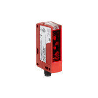 prk46c-d1-px-m12.png
