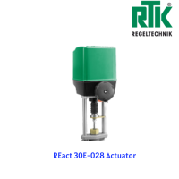 react-30e-028-actuator-rtk-vietnam.png