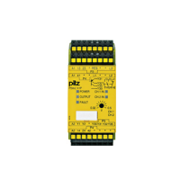 safety-relay-pswz-x1p-c-0-5v-24-240vacdc-2n-o-1n-c2so-pilz.png