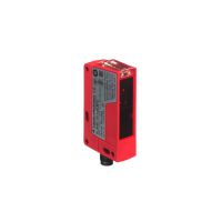 sle46c-40-k2-4p-m12.png