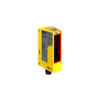 sle46c-40-k4-4p-m12.png