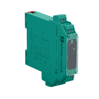 smart-transmitter-power-supply-kfd2-stc5-1-2o-pepperl-fuchs.png