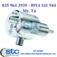 sn-450-a4-gr-cam-bien-luu-luong-ege-elektronik-vietnam.png