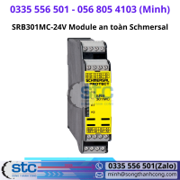 srb301mc-24v-module-an-toan-schmersal.png