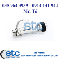 sts-sensor-atm-103234-cam-bien-sts-sensor-vietnam.png