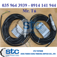 sts-sensor-dtm-ocs-s-n-129323-cam-bien-muc-sts-sensor-vietnam.png