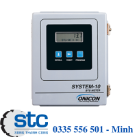 sys-10-1110-0102-system-10-btu-meter-onicon.png