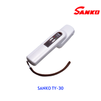 ty-30-sanko-vietnam.png