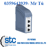 westermo-sdw-550-bo-chuyen-mach-cong-nghiep-westermo-vietnam.png