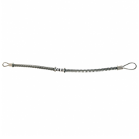 whipcheck-hose-to-hose-suits-15mm-32mm-hose-id-wb1-dixon-valve.png