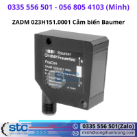 zadm-023h151-0001-cam-bien-baumer.png